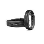 Monde connecté : le bracelet connecté Garmin de Webdistrib