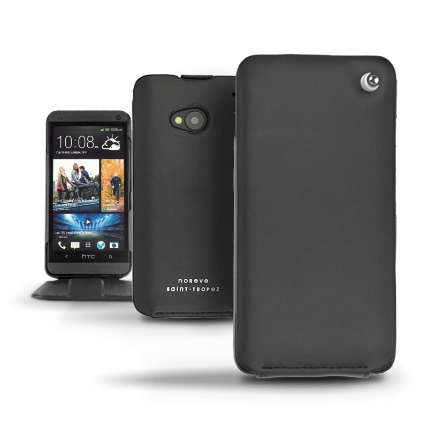 HTC One case
