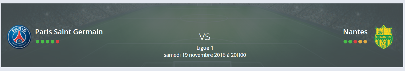 http://www.ruedesjoueurs.com/pronostic/paris-saint-germain-nantes-2241452.html