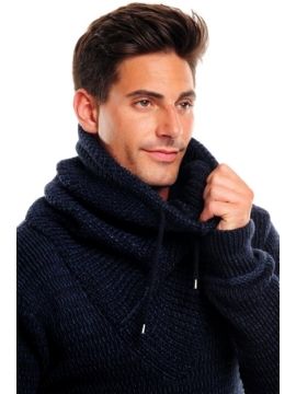 Trouvez votre sweat homme fashion sur sofashionshop.com