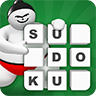 Le sudoku selon Sport Cérébral® …