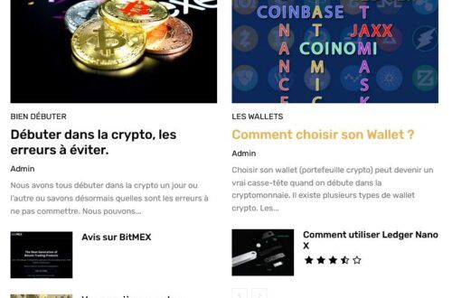 cryptomonnaie.guide