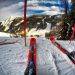 ski