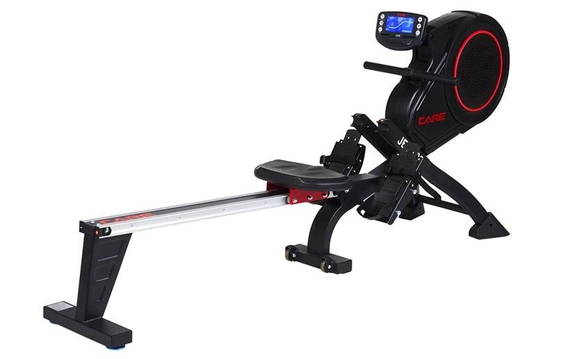 rameur Care Jet-600-2